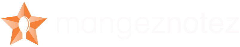 La Table d'Augustine